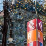 Hola Barcelona Travel Card