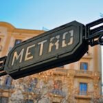 Hola Barcelona Travel Card