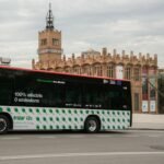Hola Barcelona Travel Card