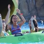 Aquopolis Costa Dorada