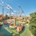 PortAventura Park