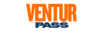 ventur