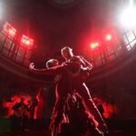 Barcelona: Trío de Guitarras y Espectáculo Flamenco en el Palau de la Música