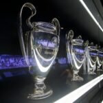 Tour y museo del Bernabéu + Palacio Real de Madrid