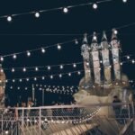 Casa Batlló Noches mágicas : Visita, bebida & concierto en la azotea