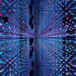 Museo Moco Barcelona: Entrada sin colas + Audioguía