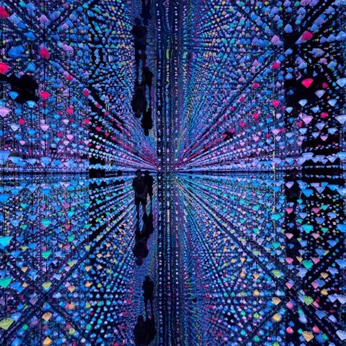 Museo Moco Barcelona: Entrada sin colas + Audioguía