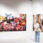 Museo Moco Barcelona: Entrada sin colas + Audioguía