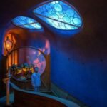 Casa Batlló: Billete de tarde