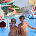 Marineland Catalunya: Entrada sin colas