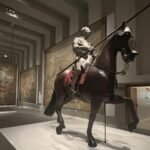 Galería de las Colecciones Reales: Entrada + Audioguía