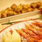 Tablao de Carmen: Espectáculo Flamenco + Cena