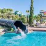 Aquopolis Villanueva: Entrada sin colas