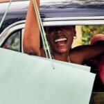 La Roca Village Shopping Express: Viaje de ida y vuelta desde Barcelona
