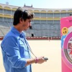 Plaza de Toros y Museo de Las Ventas: Entrada + Audioguía
