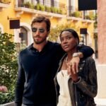 La Roca Village Shopping Express: Viaje de ida y vuelta desde Barcelona