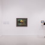 Museo Moco Barcelona: Entrada sin colas + Audioguía