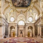 Palacio Real de Madrid: Entrada rápida