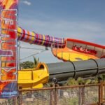 Aquopolis Villanueva: Entrada sin colas