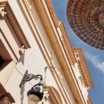 La Roca Village Shopping Express: Viaje de ida y vuelta desde Barcelona