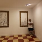 Museo Iluziona