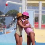 Marineland Catalunya: Entrada sin colas