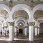 Segovia y Toledo: Entradas + Visita guiada + Traslados