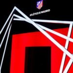 Atlético de Madrid: Tour libre + Entrada al museo