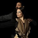 Madrid: Espectáculo Flamenco en Essential Tablao + Drink
