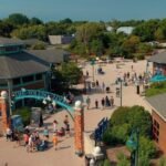 Toledo Zoo and Aquarium: Admission