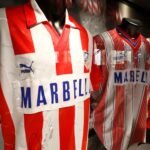 Paquete El Madrid futbolero