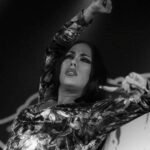 Tablao Opera Flamenca: Flamenco Show