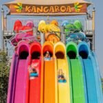 Aquopolis Villanueva: Entrada sin colas