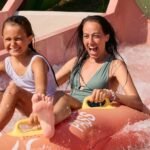 Marineland Catalunya: Entrada sin colas
