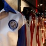Atlético de Madrid: Tour libre + Entrada al museo