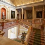Palacio de Liria: Entrada + Audioguía