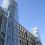 Prado, Reina Sofía y Thyssen: Abono Paseo del Arte