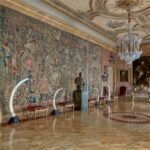 Palacio de Liria: Entrada + Audioguía