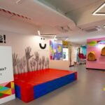 Museum of Happiness: Admission
