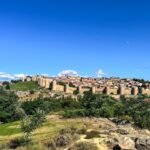 Toledo, Segovia y Ávila: Excursión de un día desde Madrid