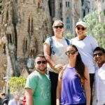Barcelona: Alquiler de bicicletas o E-bikes