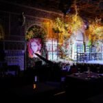 Madrid: Espectáculo flamenco en Tablao Torres Bermejas