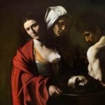 Galería de las Colecciones Reales: Entrada + Audioguía