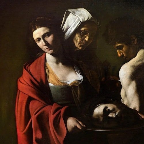 Galería de las Colecciones Reales: Entrada + Audioguía