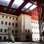 Museo Reina Sofía: Entrada + Audioguía