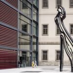 Museo Reina Sofía: Entrada + Audioguía