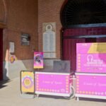 Plaza de Toros y Museo de Las Ventas: Entrada + Audioguía