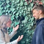 Sagrada Familia: Ve con un guía local