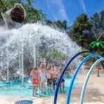 Aquopolis Villanueva: Entrada sin colas