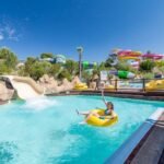 Aquopolis Villanueva: Entrada sin colas